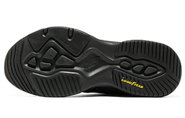 Purchase Skechers D'Lites 4.0 Kasut Lelaki/Wanita Trendy 894095-BBK