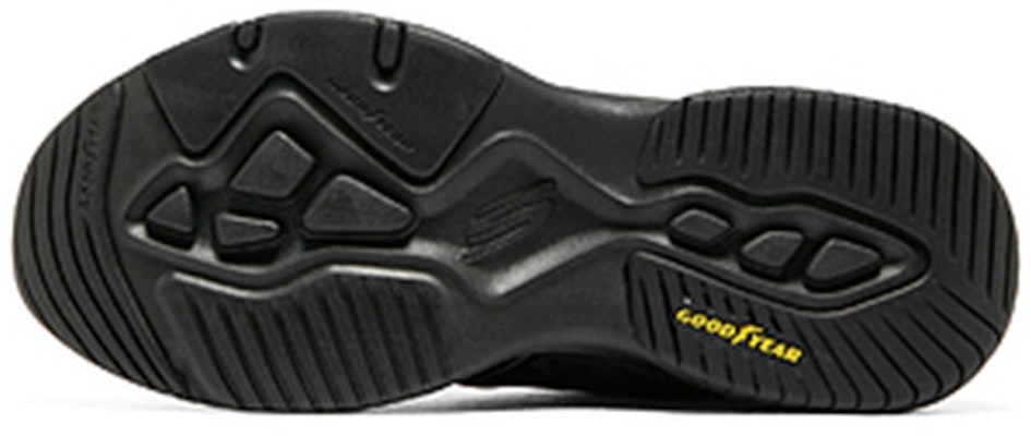 Skechers D'Lites 4.0 Kasut Lelaki/Wanita Trendy 894095-BBK Purchase Skechers D'Lites 4.0 Kasut Lelaki/Wanita Trendy 894095-BBK