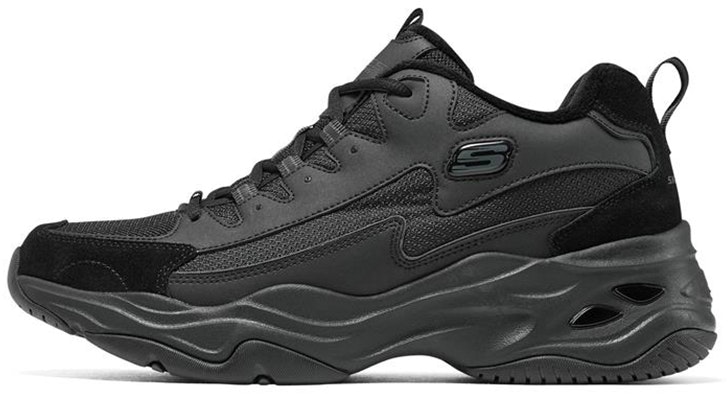 skechers-d-lites-4-0-flash-lightning-panda-894031-bbk