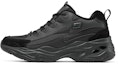 Buy スケッチャーズ DLITES 4.0 ブラック 894031-BBK