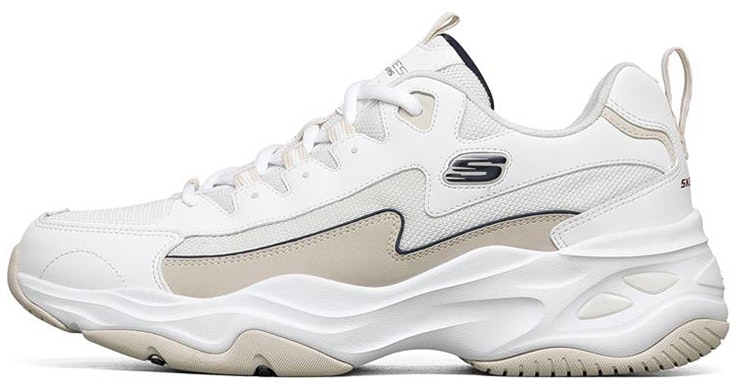 skechers-d-lites-4-0-flash-panda-237225-ofwt