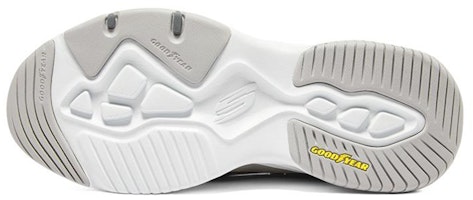 Skechers D'lites 4.0 低筒老爹鞋 灰紅藍 Purchase Skechers D'lites 4.0 低筒老爹鞋 灰紅藍