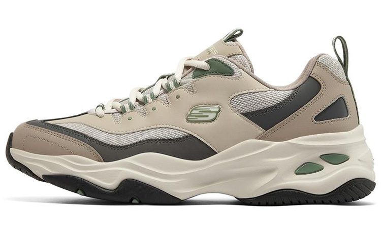 Skechers D'Lites 4.0 237226-TPMT