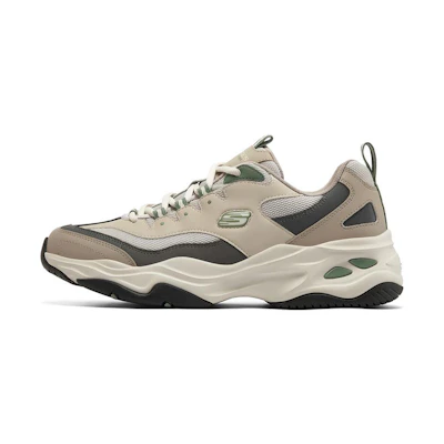 Skechers D'Lites 4.0