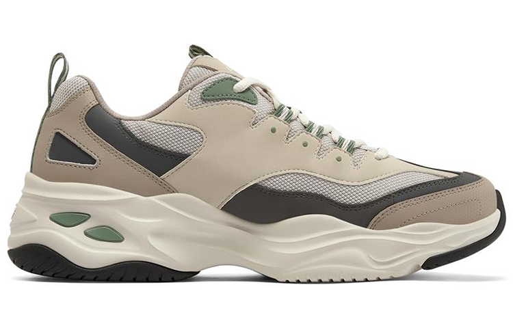 Order 스케쳐스 디'라이트 4.0 237226-TPMT