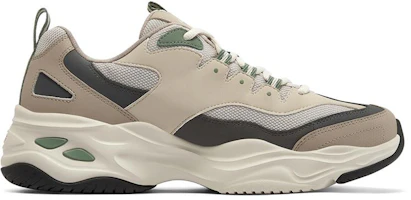 Order Skechers D'Lites 4.0 237226-TPMT