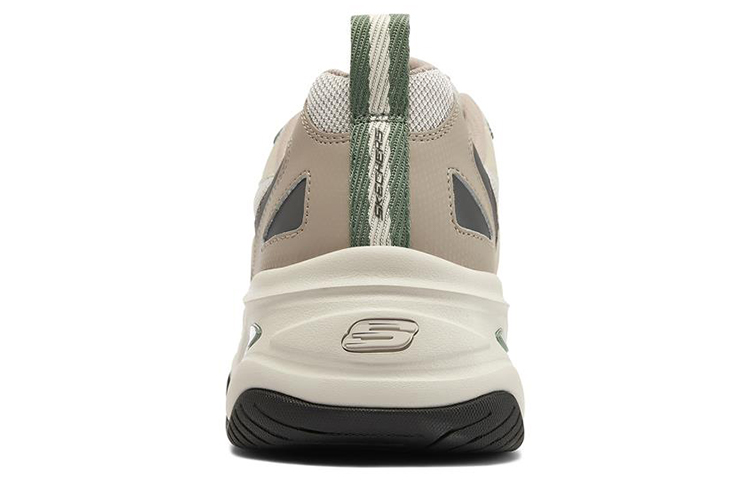 Shop 스케쳐스 디'라이트 4.0 237226-TPMT