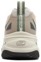 Shop Skechers D'Lites 4.0 237226-TPMT