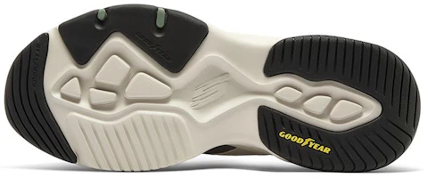 Purchase Skechers D'Lites 4.0 237226-TPMT