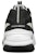 Skechers D'Lites 4.0 Kasut Chunky Rendah Hitam/Putih 237225-BKW