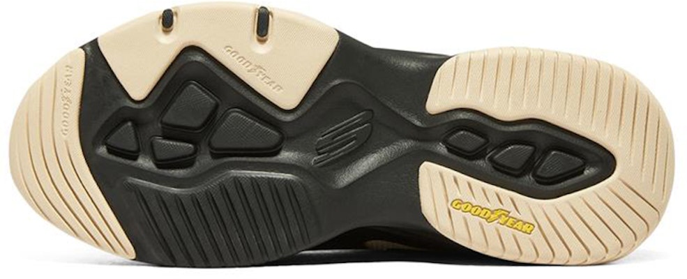 Skechers D'Lites 4.0 Sepatu Wanita Olahraga 894031-BKMT Purchase Skechers D'Lites 4.0 Sepatu Wanita Olahraga 894031-BKMT