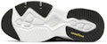 Skechers D'Lites 4.0 'Hitam Putih' 894031-BKW