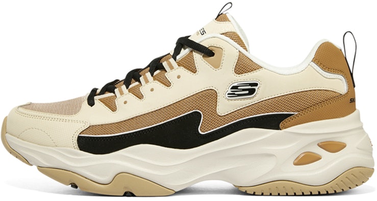 skechers-d-lites-4-0-lightning-panda-894098-tpmt