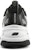 Skechers D'Lites 4.0 'Hitam Putih' 237409-BKW