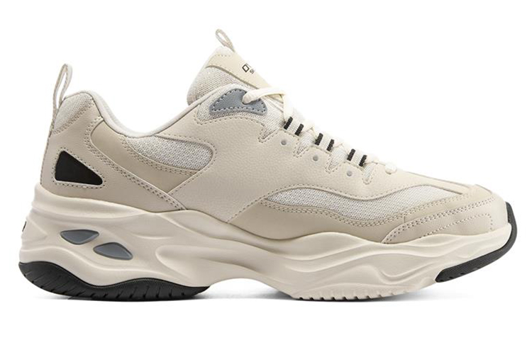 Order スケッチャーズ DLites 4.0 (or just DLites 4.0 if Skechers is already understood) 237409-NTBK