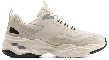 스케쳐스 디라이트 4.0 237409-NTBK Order 스케쳐스 디라이트 4.0 237409-NTBK