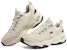 Skechers DLites 4.0 Kasut Wanita Pria 237409-NTBK