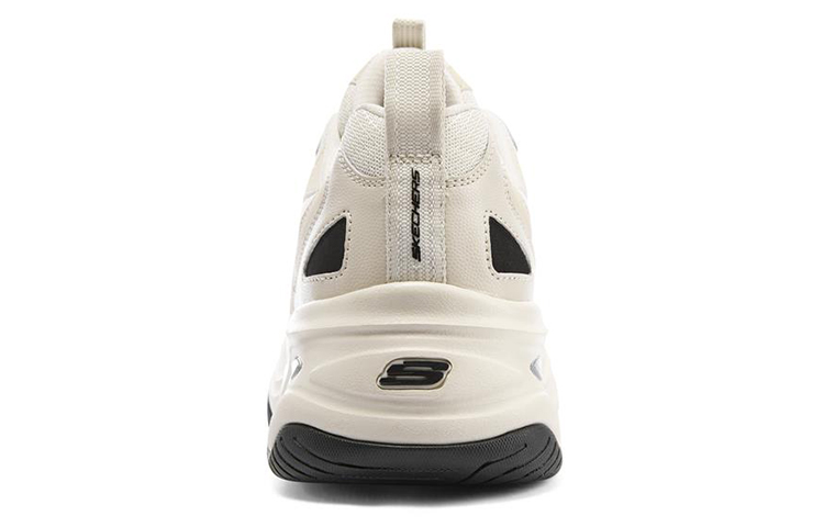 Shop スケッチャーズ DLites 4.0 (or just DLites 4.0 if Skechers is already understood) 237409-NTBK