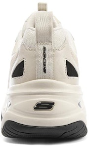 Skechers DLites 4.0 Kasut Wanita Pria 237409-NTBK Shop Skechers DLites 4.0 Kasut Wanita Pria 237409-NTBK