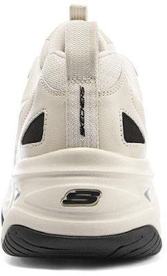 Skechers DLites 4.0 Kasut Wanita Pria 237409-NTBK Shop Skechers DLites 4.0 Kasut Wanita Pria 237409-NTBK