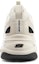 Shop Skechers DLites 4.0 Kasut Wanita Pria 237409-NTBK