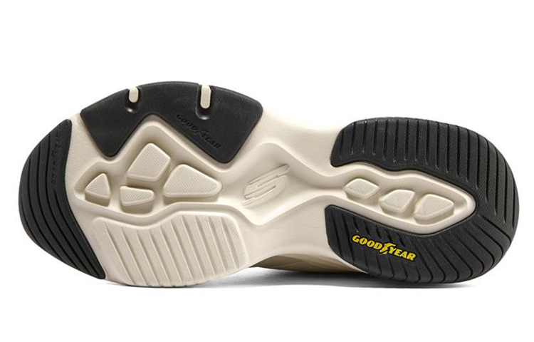 Purchase スケッチャーズ DLites 4.0 (or just DLites 4.0 if Skechers is already understood) 237409-NTBK