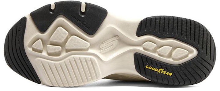 Skechers DLites 4.0 Kasut Wanita Pria 237409-NTBK Purchase Skechers DLites 4.0 Kasut Wanita Pria 237409-NTBK