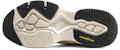 Skechers DLites 4.0 Kasut Wanita Pria 237409-NTBK