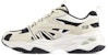 Skechers D'Lites 4.0 'Hitam Natural' 237410-NTBK