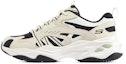 Buy Skechers D'Lites 4.0 'Hitam Natural' 237410-NTBK