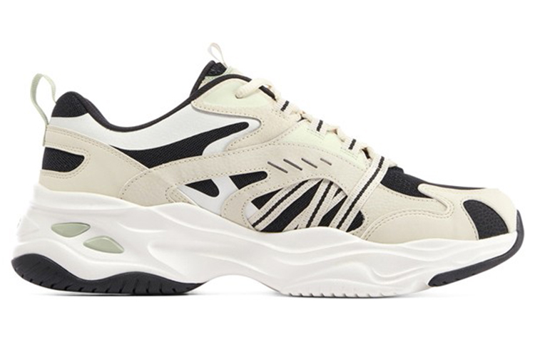 Order Skechers 舒適透氣 低筒時尚運動休閒鞋 白色