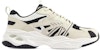 Skechers D'Lites 4.0 'Hitam Natural' 237410-NTBK