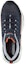 Shop Skechers D'Lites 4.0 'Biru Retro Rendah' 237225-NVOR