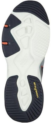 Skechers D'Lites 4.0 'Retro Low Blue' 237225-NVOR Purchase Skechers D'Lites 4.0 'Retro Low Blue' 237225-NVOR