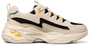 Order Skechers D'Lites 4.0 Kasut Ayah Rendah Putih 237225-NTMT