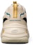 Shop Skechers D'Lites 4.0 Kasut Ayah Rendah Putih 237225-NTMT