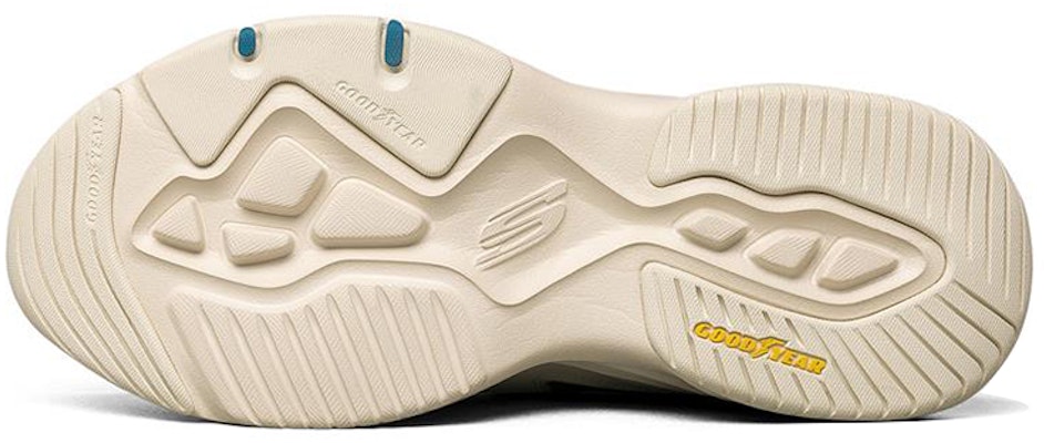Skechers D'Lites 4.0 low Dad Shoes White '' 237225-NTMT Purchase Skechers D'Lites 4.0 low Dad Shoes White '' 237225-NTMT