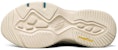 Skechers D'Lites 4.0 Kasut Ayah Rendah Putih 237225-NTMT
