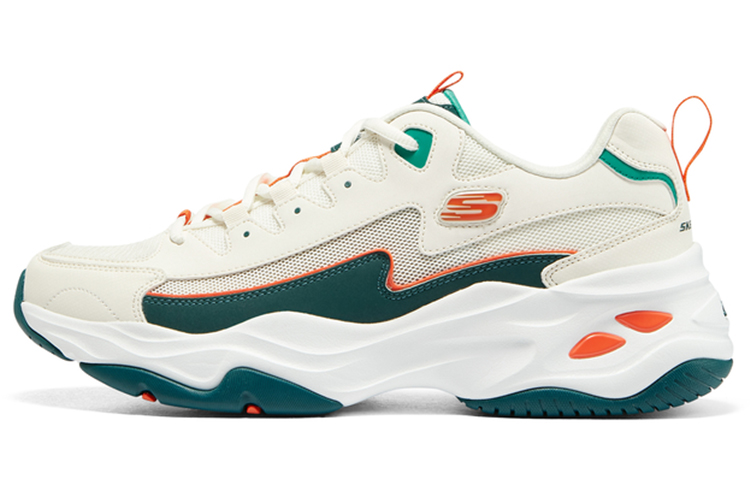 Skechers D'Lites 4.0