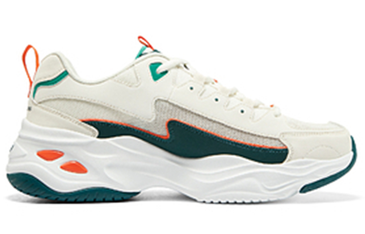 Skechers D'Lites 4.0 圖 2