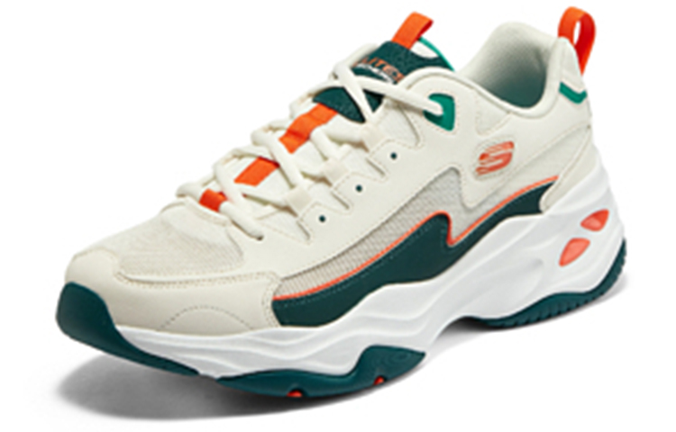 Skechers D'Lites 4.0 圖 3