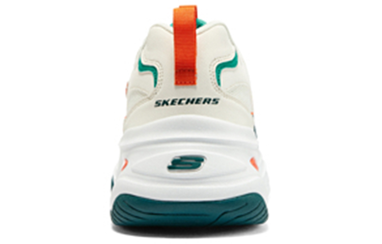 Skechers D'Lites 4.0 圖 4