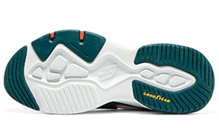 Skechers D'Lites 4.0 圖 5