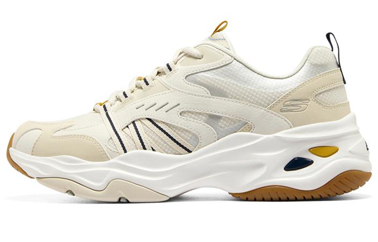 Skechers D'Lites 4.0