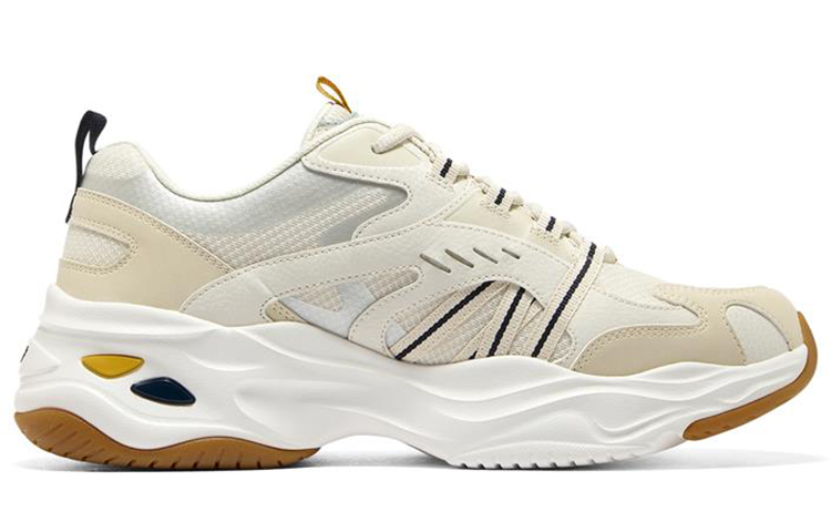 Skechers D'Lites 4.0 圖 2