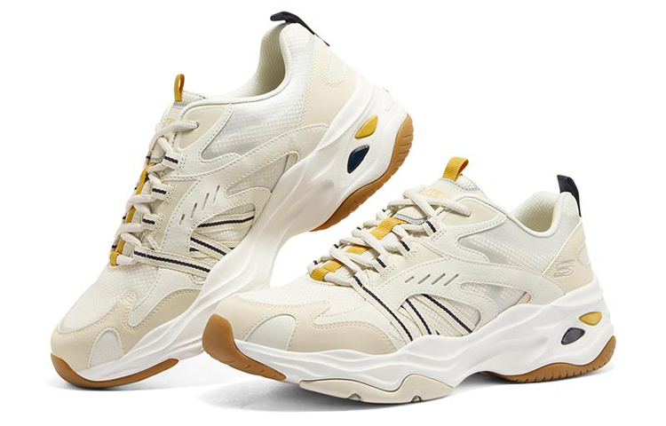 Skechers D'Lites 4.0 圖 3