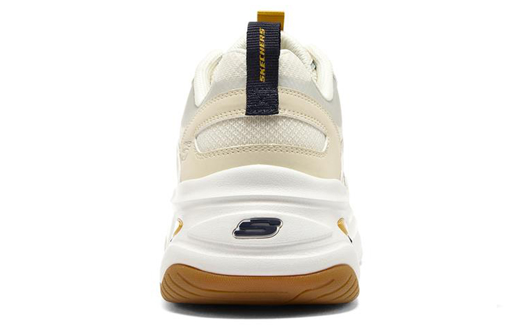Skechers D'Lites 4.0 圖 4