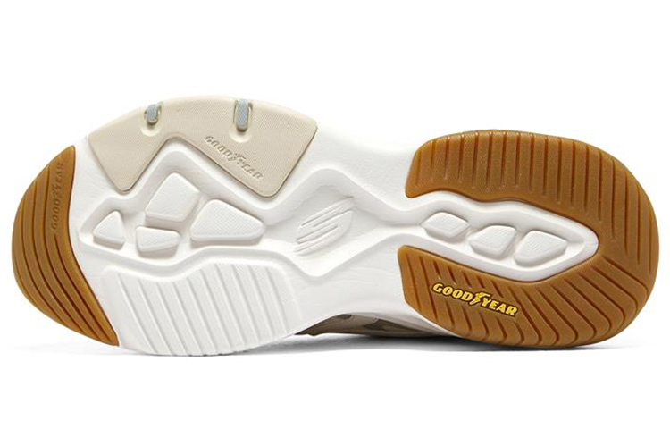 Skechers D'Lites 4.0 圖 5