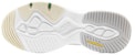Skechers D'lites 4.0 'Putih Kelabu Hijau' 237408-WMLT