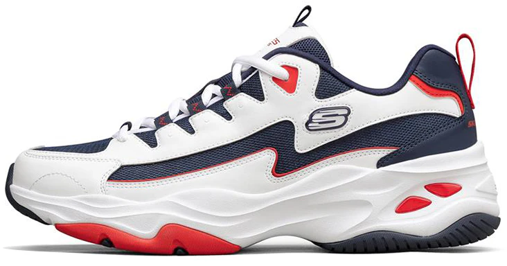 skechers-d-lites-4-0-white-blue-red-894006-wnvr